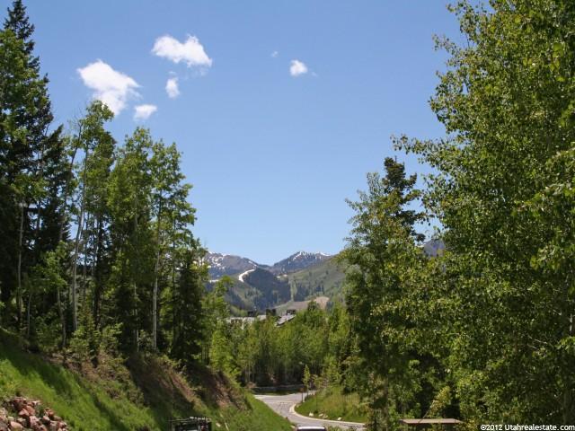 7893 Red Tail Ct, Park City, UT 84060 — photo 12