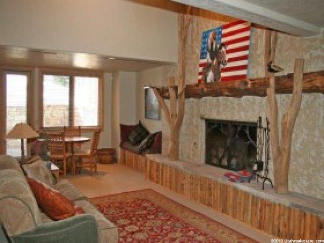 7893 Red Tail Ct, Park City, UT 84060 — photo 5