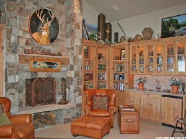 7893 Red Tail Ct, Park City, UT 84060 — photo 6