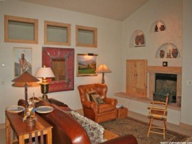 7893 Red Tail Ct, Park City, UT 84060 — photo 7