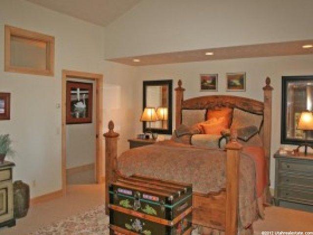 7893 Red Tail Ct, Park City, UT 84060 — photo 8