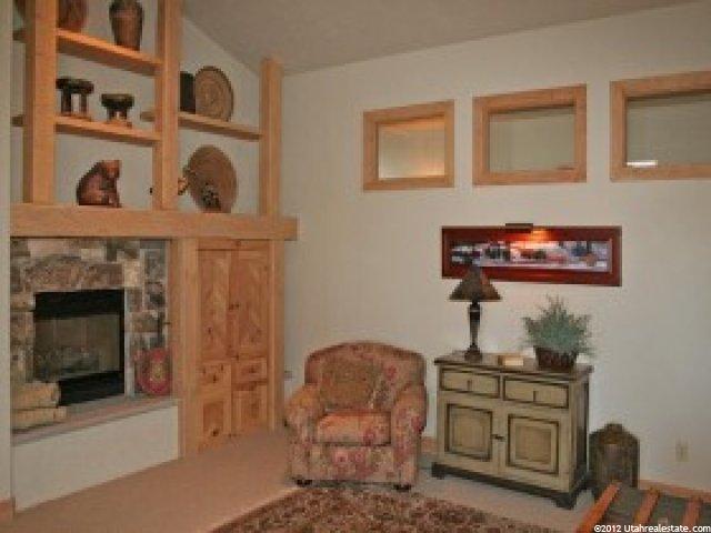 7893 Red Tail Ct, Park City, UT 84060 — photo 9