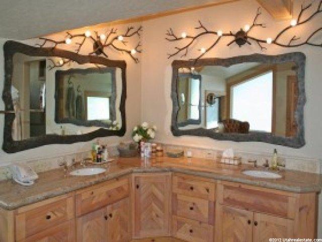 7893 Red Tail Ct, Park City, UT 84060 — photo 10