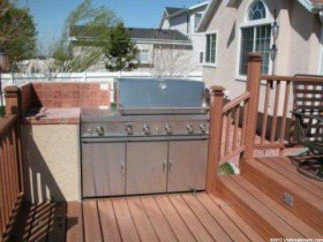 3635 W 6050 S, Roy, UT 84067 — photo 11