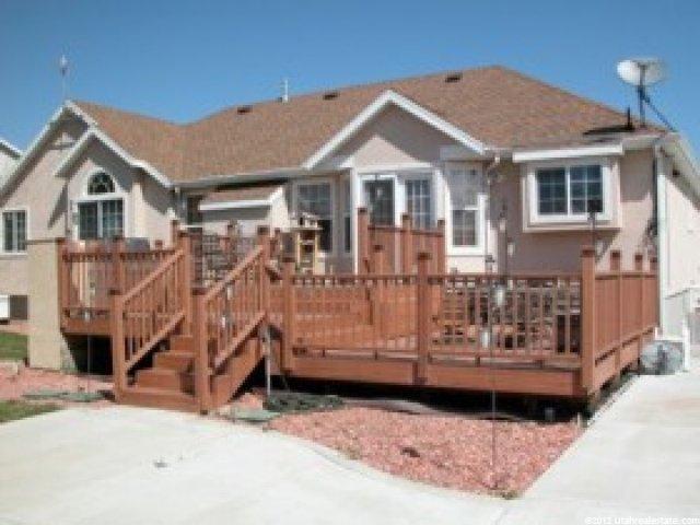 3635 W 6050 S, Roy, UT 84067 — photo 12
