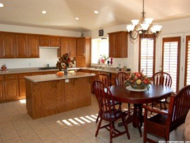 3635 W 6050 S, Roy, UT 84067 — photo 3