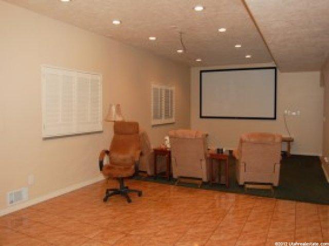 3635 W 6050 S, Roy, UT 84067 — photo 4