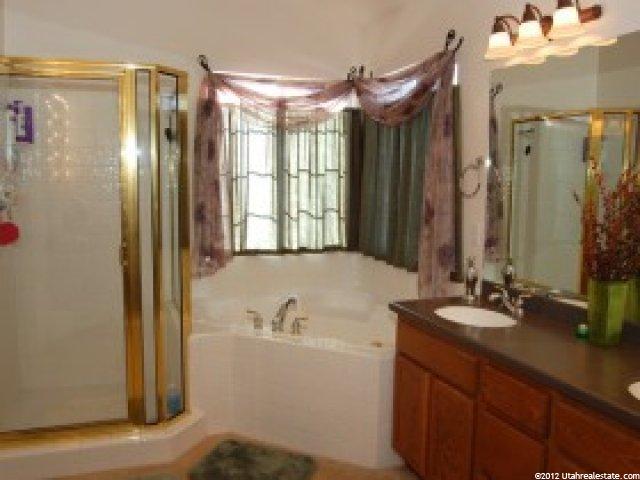 3635 W 6050 S, Roy, UT 84067 — photo 7