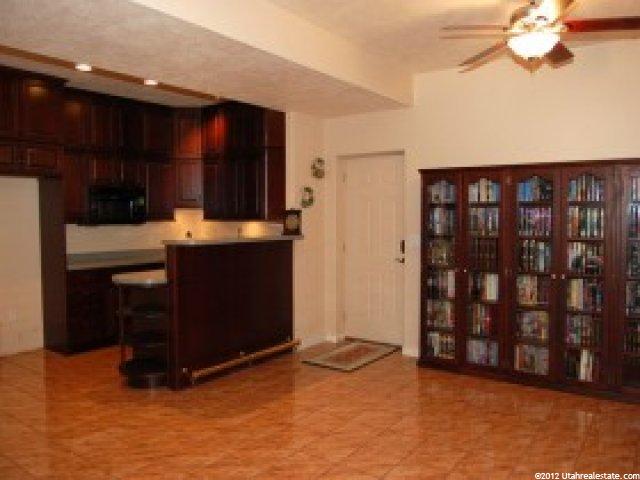 3635 W 6050 S, Roy, UT 84067 — photo 8