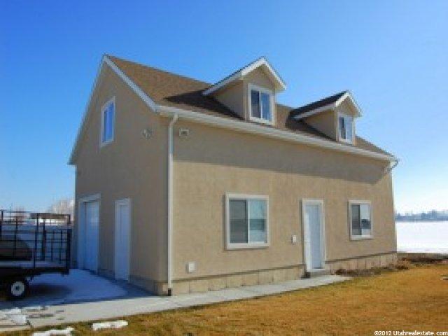 3635 W 6050 S, Roy, UT 84067 — photo 9