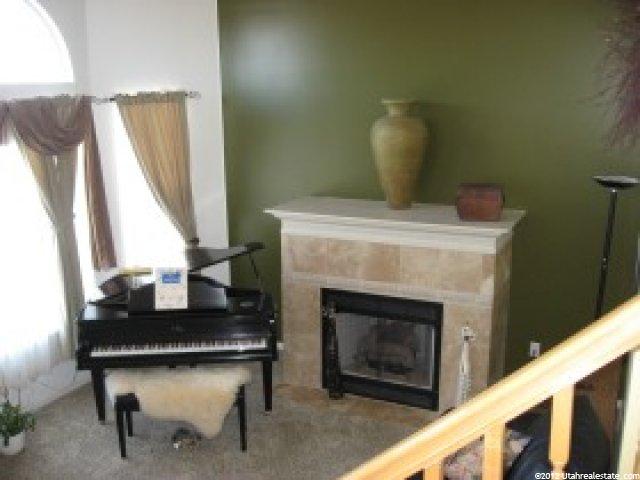 162 E Manilla Dr, Draper, UT 84020 — photo 2