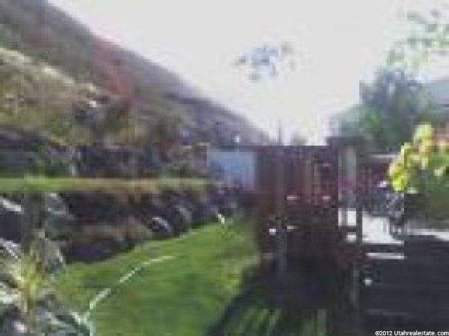162 E Manilla Dr, Draper, UT 84020 — photo 11