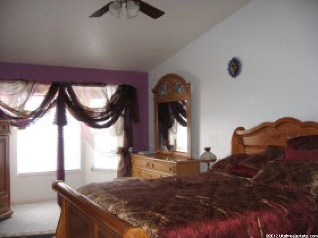 162 E Manilla Dr, Draper, UT 84020 — photo 3
