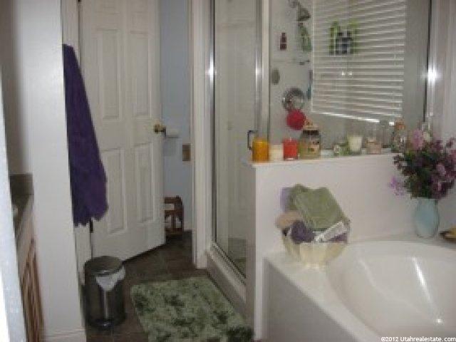 162 E Manilla Dr, Draper, UT 84020 — photo 4