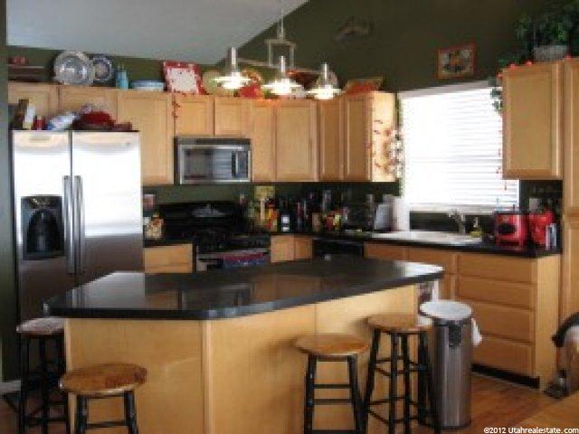 162 E Manilla Dr, Draper, UT 84020 — photo 6