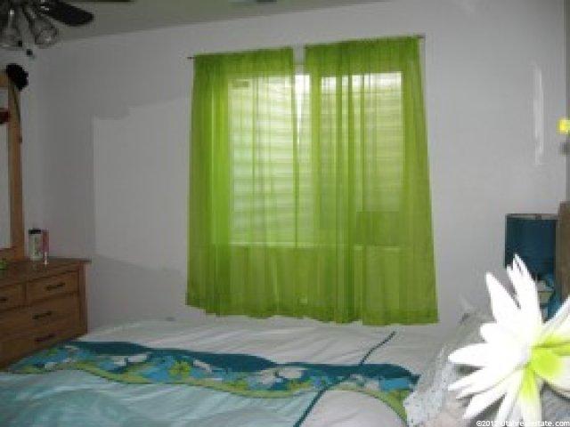 162 E Manilla Dr, Draper, UT 84020 — photo 8
