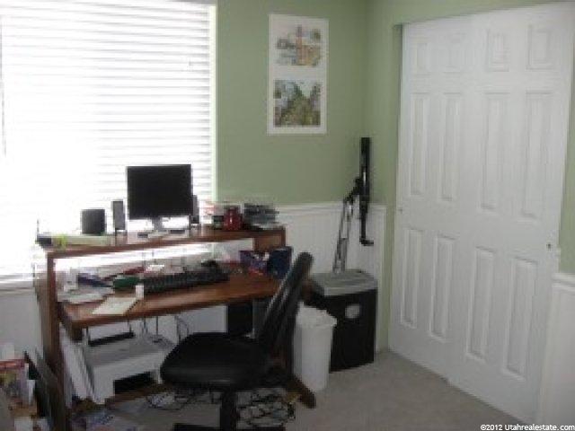 162 E Manilla Dr, Draper, UT 84020 — photo 9