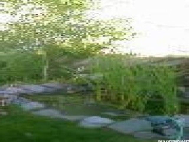 162 E Manilla Dr, Draper, UT 84020 — photo 10