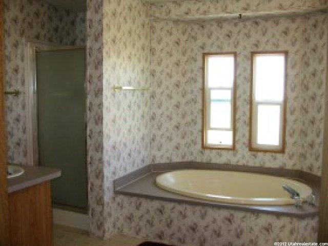 33925 N 8000 E, Indianola, UT 84629 — photo 2