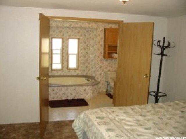 33925 N 8000 E, Indianola, UT 84629 — photo 3