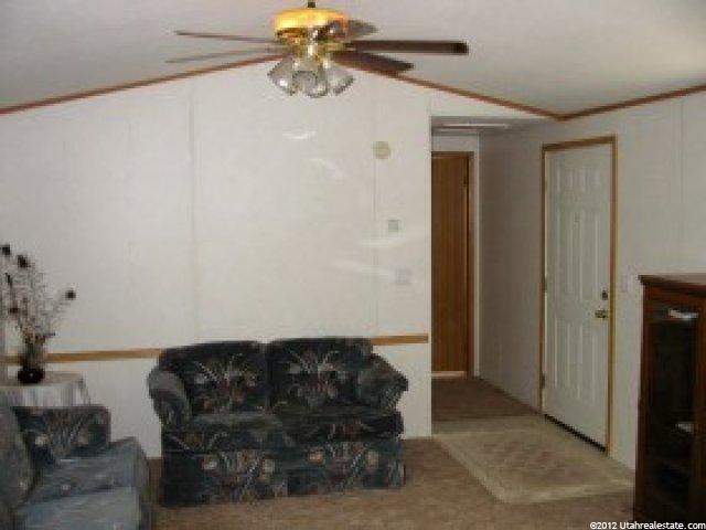 33925 N 8000 E, Indianola, UT 84629 — photo 4