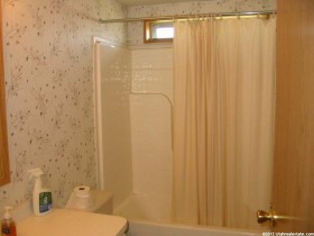 33925 N 8000 E, Indianola, UT 84629 — photo 5