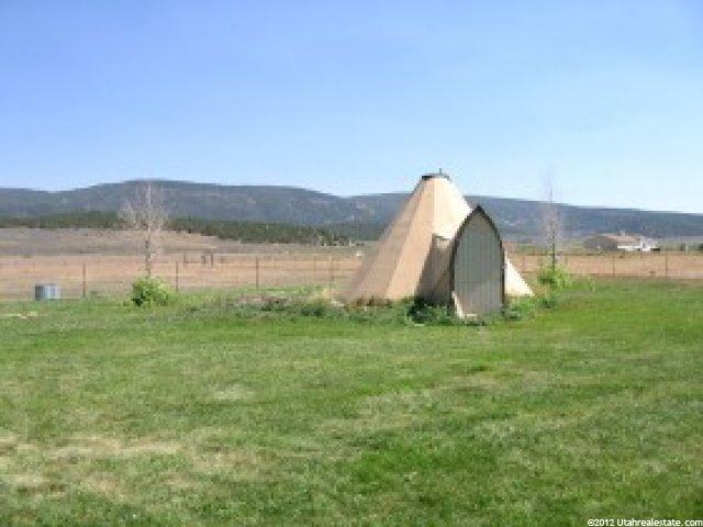 33925 N 8000 E, Indianola, UT 84629 — photo 6