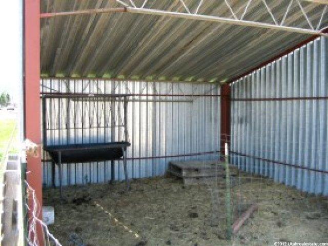 33925 N 8000 E, Indianola, UT 84629 — photo 7