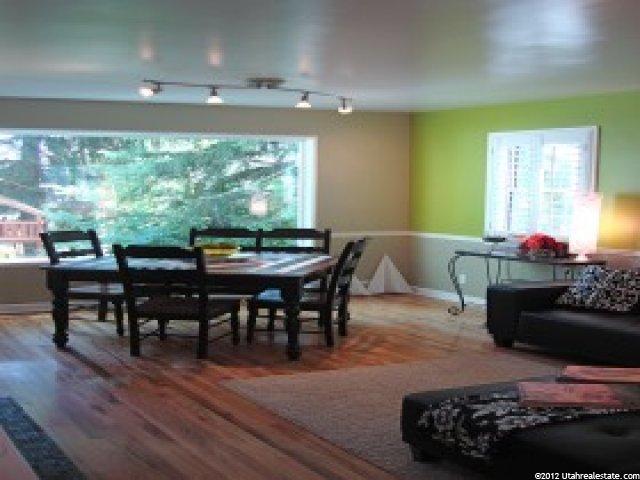 1557 E 29th St S, Ogden, UT 84403 — photo 2