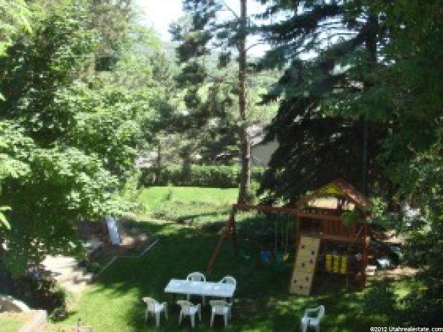 1557 E 29th St S, Ogden, UT 84403 — photo 3