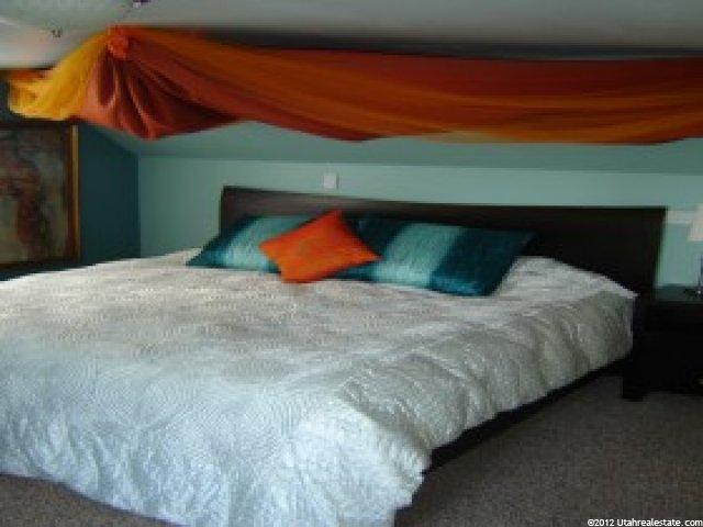 1557 E 29th St S, Ogden, UT 84403 — photo 4