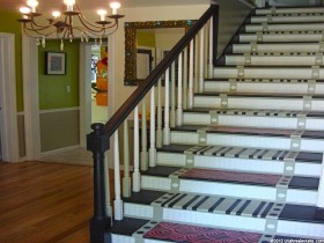 1557 E 29th St S, Ogden, UT 84403 — photo 5