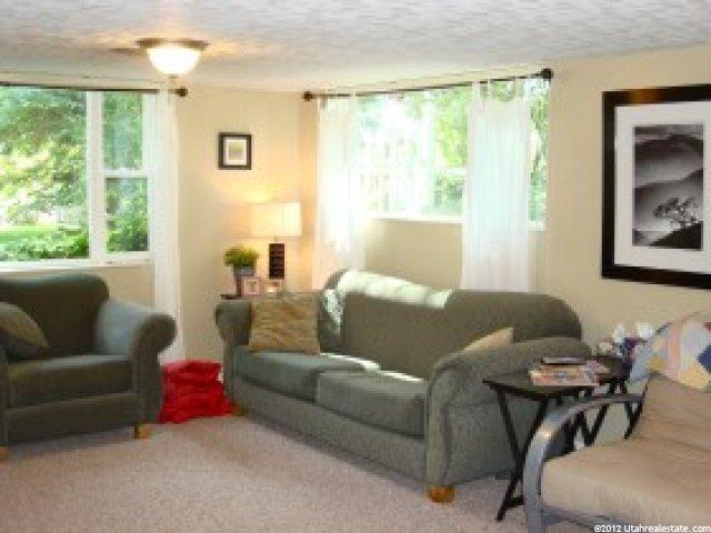 1557 E 29th St S, Ogden, UT 84403 — photo 6
