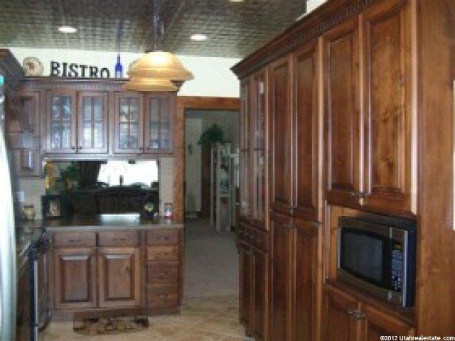123 S 100 E, Brigham City, UT 84302 — photo 2
