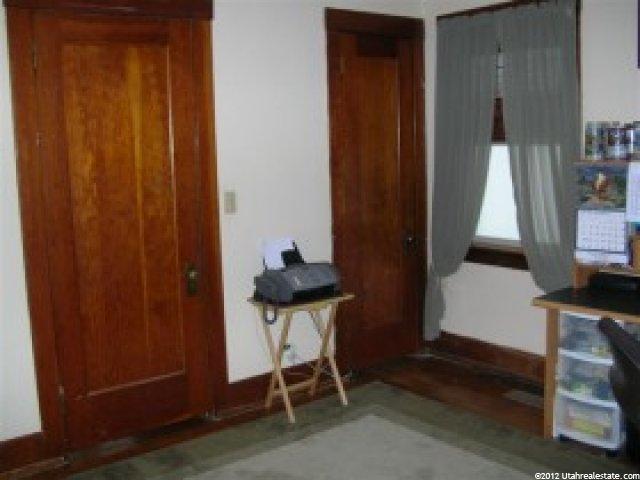 123 S 100 E, Brigham City, UT 84302 — photo 12