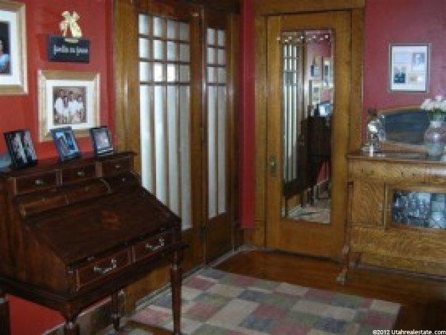 123 S 100 E, Brigham City, UT 84302 — photo 10