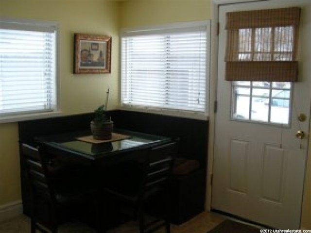 123 S 100 E, Brigham City, UT 84302 — photo 3