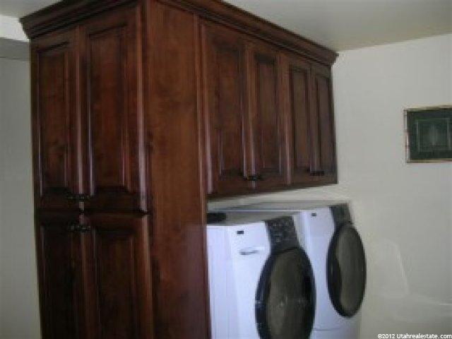123 S 100 E, Brigham City, UT 84302 — photo 4