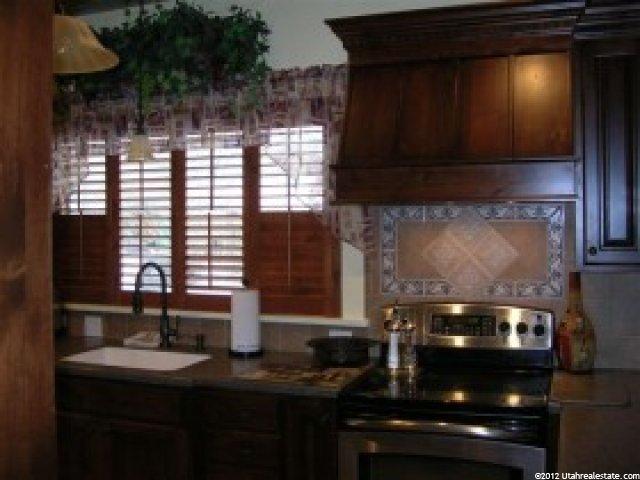 123 S 100 E, Brigham City, UT 84302 — photo 5