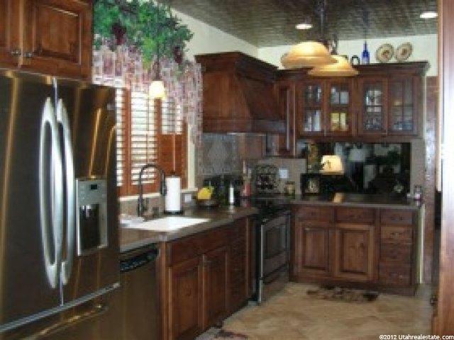 123 S 100 E, Brigham City, UT 84302 — photo 6