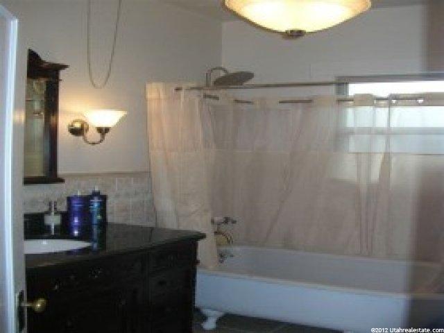 123 S 100 E, Brigham City, UT 84302 — photo 11