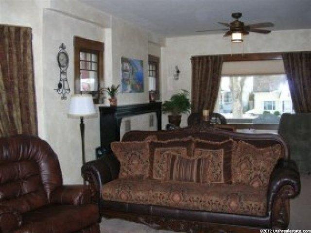 123 S 100 E, Brigham City, UT 84302 — photo 7