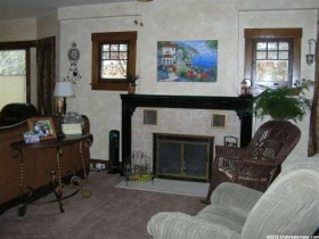 123 S 100 E, Brigham City, UT 84302 — photo 8
