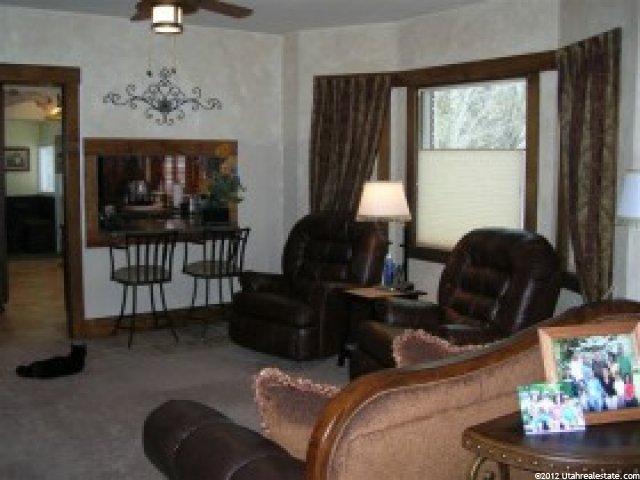 123 S 100 E, Brigham City, UT 84302 — photo 9