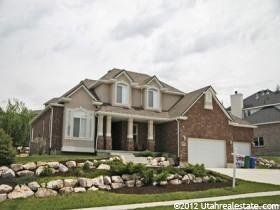 13791 Vestry Rd, Draper, UT 84020