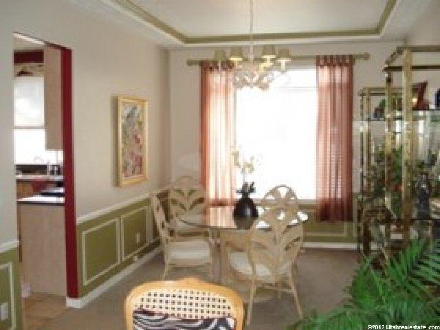 8861 S Silverstone Way E, Sandy, UT 84093 — photo 3