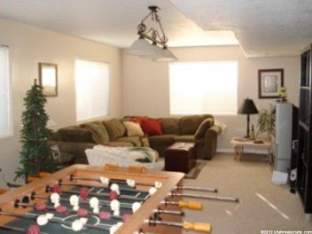 8861 S Silverstone Way E, Sandy, UT 84093 — photo 5