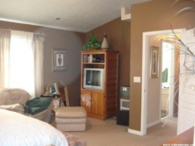 8861 S Silverstone Way E, Sandy, UT 84093 — photo 6