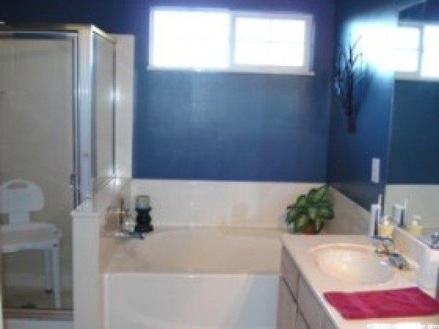 8861 S Silverstone Way E, Sandy, UT 84093 — photo 7