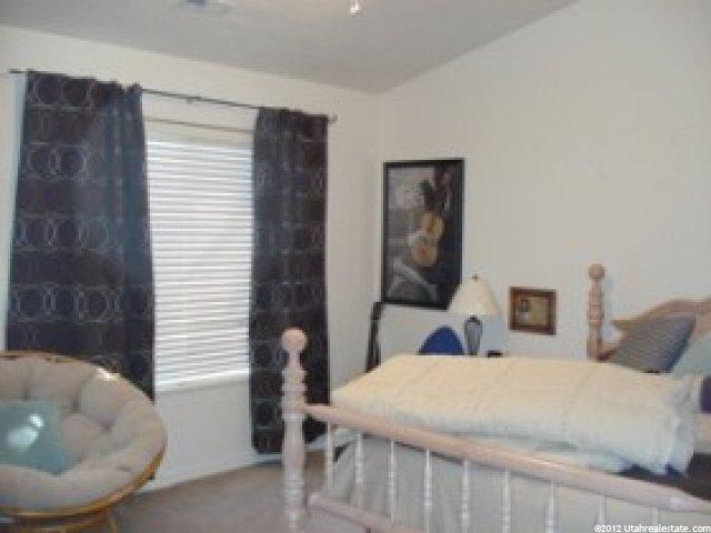 8861 S Silverstone Way E, Sandy, UT 84093 — photo 8